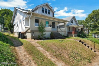 1120 Barret Ave, Louisville, KY 40204 - photo 4