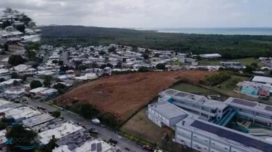 1 Calle 111, Fajardo, PR 00735 - photo 4
