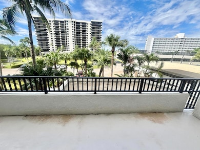 Coronado Condominiums unit 3L, Highland Beach, FL 33487 - photo 7