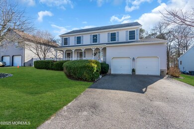 29 Pulaski Dr, Barnegat, NJ 08005 - photo 3