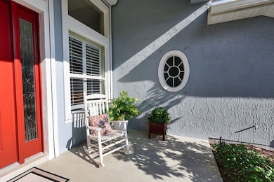 592 Metalmark Way, Sebastian, FL 32958 - photo 2