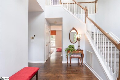 5 Leslie Ct, Mauldin, SC 29662 - photo 4