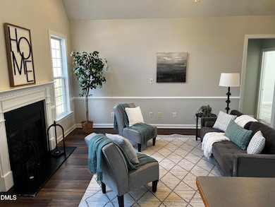 115 Melrose Place, Pikeville, NC 27863 - photo 4