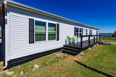 5 S Shore Rd, Babb, MT 59411 - photo 7