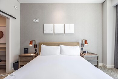 2417 W High Mountain Rd unit 1306, Park City, UT 84098 - photo 7