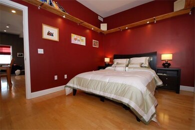 197 Otis St unit 14B, Cambridge, MA 02141 - photo 2