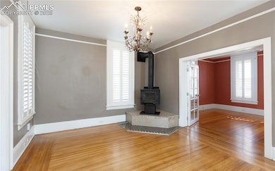 2312 N Weber St, Colorado Springs, CO 80907 - photo 7