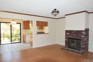 17442 Virginia Ave unit 3, Bellflower, CA 90706 - photo 5