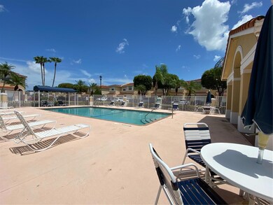 11053 NW 43rd Ln, Doral, FL 33178 - photo 6