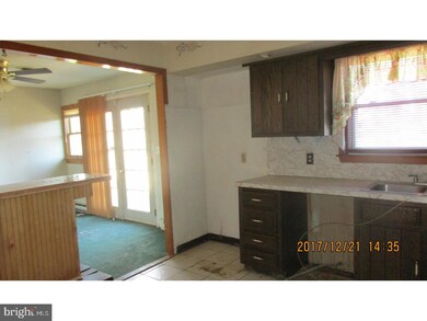 4401 Richmond Rd, Easton, PA 18040 - photo 2