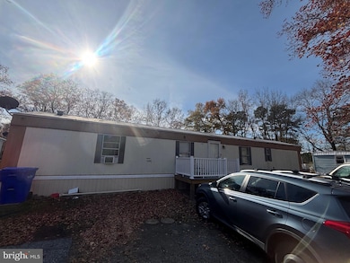 22106 Careys Camp Rd, Millsboro, DE 19966 - photo 2