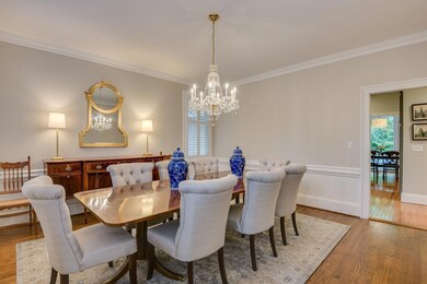 2 Summerville Ln, Augusta, GA 30909 - photo 7