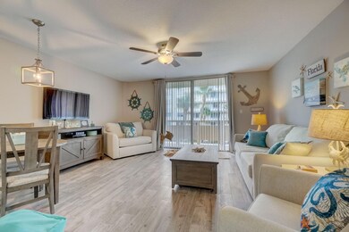 N Atlantic Ave-006