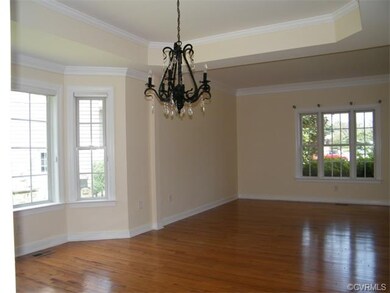 2500 Dunham Rd, Henrico, VA 23233 - photo 3