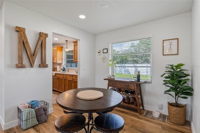 3409 Keene Park Dr, Largo, FL 33771 - photo 4