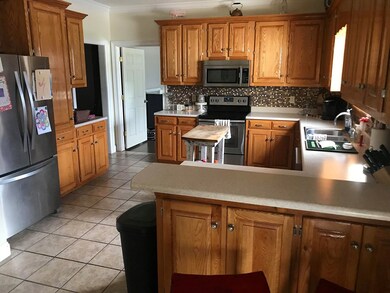 3804 Deer Run Dr, Blackshear, GA 31516 - photo 6