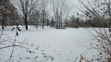 27W264 80th St, Naperville, IL 60565 - photo 2