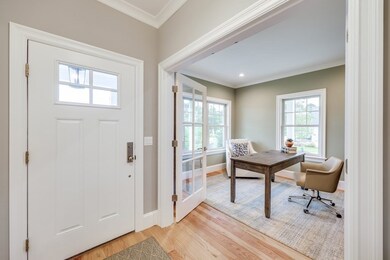24 Dawnslight, Plymouth, MA 02360 - photo 5