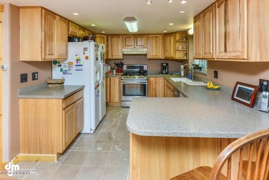 Kitchen-5081-SMALL