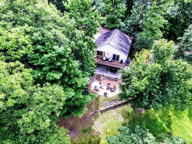 n 941 Sunrise Point, Chetek, WI 54728 - photo 2