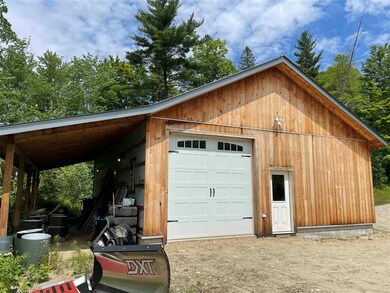 139 Bumps Rd, West Burke, VT 05871 - photo 7