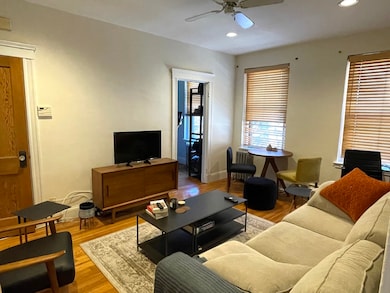 64 Queensberry St unit 301, Boston, MA 02215 - photo 2