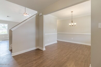 Copy of 20170926144926186234000000-o