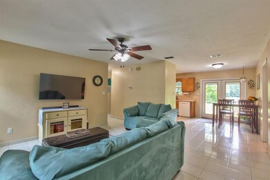 2337 Nannas Loop, Tallahassee, FL 32303 - photo 7