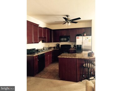 33 Bishop Pine Rd, Barto, PA 19504 - photo 3