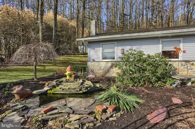 3787 Morgantown Rd, Mohnton, PA 19540 - photo 3