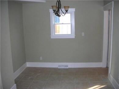 650 E Mulberry St, Lancaster, OH 43130 - photo 7