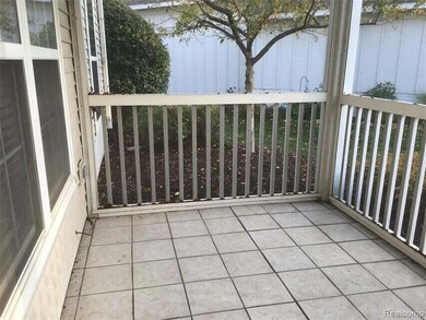 1127 Joyce Ln unit 62, Ann Arbor, MI 48103 - photo 6