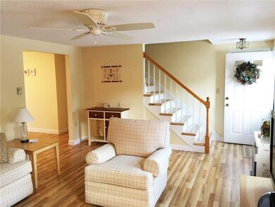 56 Flintlock Village unit 1, Wells, ME 04090 - photo 5