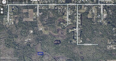 0009 Vacant land
