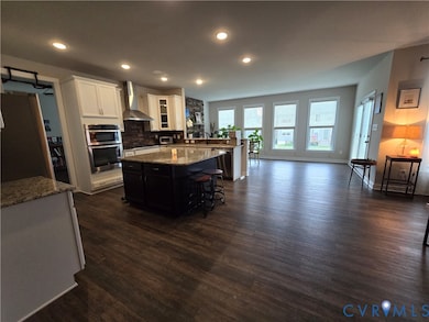 720 Foundry Park Ct, Glen Allen, VA 23059 - photo 5