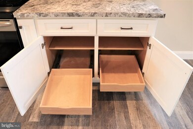 16 Pacific Blvd unit 46, Ephrata, PA 17522 - photo 6