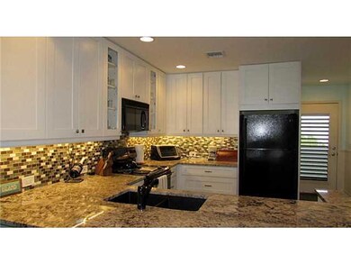 Master Bedroom.