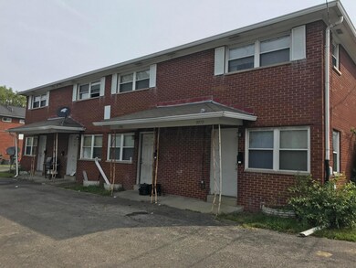 5787 Arborwood Ct, Columbus, OH 43229 - photo 2