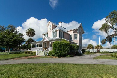 12 Sunrise St, Cocoa, FL 32922 - photo 3