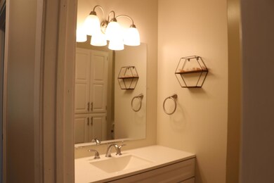 8833 N Maplebrook Ct, Brooklyn Park, MN 55445 - photo 5