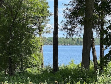 0 Windswept Ln, Plattsburgh, NY 12901 - photo 2