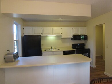 80 Twin Oaks Terrace, South Burlington, VT 05403 - photo 6