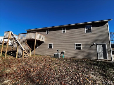 26899 Stephanie Ln, Laquey, MO 65534 - photo 3