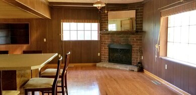 1539 Pleasant View Cir, Lincolnton, GA 30817 - photo 6