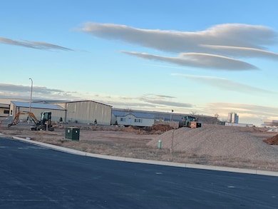 887 N 2475 Cir W, Cedar City, UT 84720 - photo 3