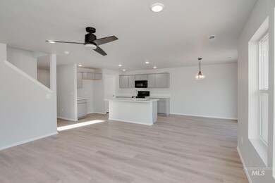 18235 N Trumpet Lily Ave, Nampa, ID 83687 - photo 5