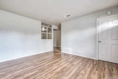 506 Carol Crest St, San Antonio, TX 78220 - photo 5