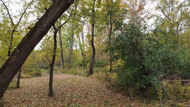 5826 N 9th Street Rd, West Lafayette, IN 47906 - photo 7