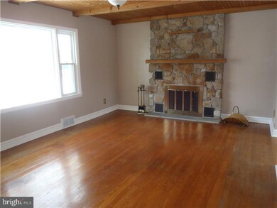 218 4th St, Bernville, PA 19506 - photo 6