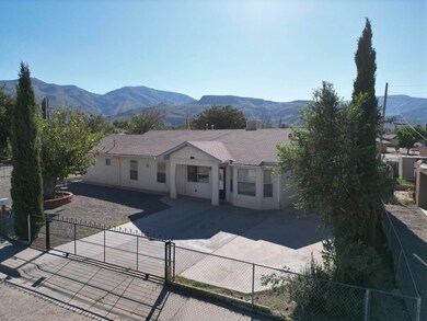 1902 Mason Dr, Alamogordo, NM 88310 - photo 2